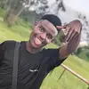 dancer allen - @dancerallen03 - TikTok
