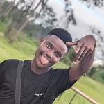 Dancer allen - @dancer_allen - Instagram