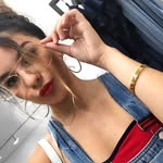 @elise_allen_dancer - Instagram