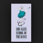 Lois Allen School Of Dance - @loisallendancers - Instagram