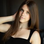 Sydney Allen - @sydney.allen.dancer - Instagram
