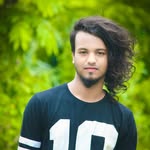 Yomex Allen Dancer - @yomex_allen_dancer - Instagram