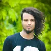 Yomex Allen Dancer - @yomexallendancer - TikTok