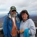 Alan Dancy - Facebook
