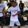 Allan Sallés - @allandancy - TikTok