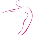 Allen Dance Studio - @allendancestudio - Instagram