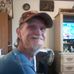 Allen Dancy - Facebook