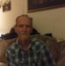 Allen Dancy - Facebook