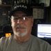 Allen Dancy - Facebook