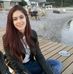 Allena Dancy - Facebook