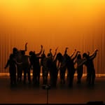 Elsie Allen Dance - @eahsdance - Instagram