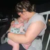 kayeladancyallen - @kayeladancyallen - TikTok