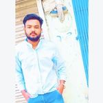 🇩 🇪 🇻 🇮 🇱  🇰 🇮 🇳 🇬 👑👑👑 - @allen.danish.7 - Instagram
