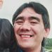Allen Danis - Facebook