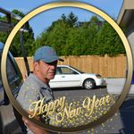 Allen Danis - @danis.allen - Instagram