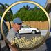 Allen Danis - Facebook