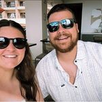Allen Danish - @allen_danish - Instagram