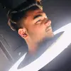 Allen Danish - @allendanish7 - TikTok