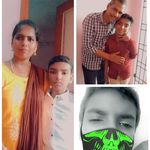 Allen danish ray - @allendanishray - Instagram