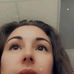 Danis allen - Facebook