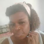 DaNisha Allen-Lewis - @allendanisha10 - Instagram