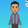 user6964553389865 - @allendanis - TikTok