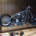 Alan Danley - Facebook