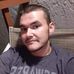 Allen Danley - Facebook