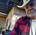Allen Danley - Facebook