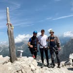 Allen Danley - @danleyallen - Instagram