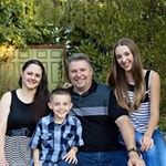 Allen Danley - @allendanley - Instagram