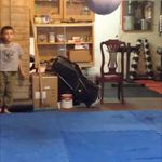 Allen Danley - @oldeboarder - Instagram