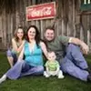 allendanley4 - @allen.danley - TikTok