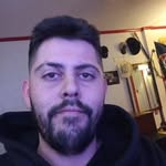 Jarrod Allen Danley - @jrock_575 - Instagram