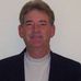 Allen Dantzler - Facebook