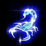 Allen Dantzler - @cbd_guy_allen - Instagram