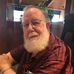 Allen Dantzler - Facebook