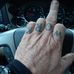 Allen Dantzler - Facebook