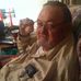Allen Dantzler - Facebook