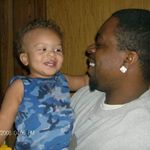 Allen Dantzler - @adantzler33 - Instagram