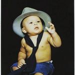Allen Dantzler - @dantzler.allen - Instagram