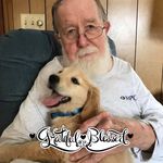 Allen Dantzler - @allen.dantzler9 - Instagram
