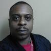 Allendee Dantzler - @allendee.dantzler - TikTok