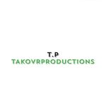Brandon Allen Dantzler - @takovr.productions - Instagram