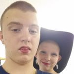 brandon allen dantzler - @baddog243 - Instagram