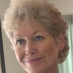gayle_allen_dantzler_34 - @gayle_allen_dantzler_34 - Instagram