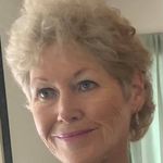 Gayle Allen Dantzler - @gaildantzler - Instagram