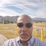 Louis Allen Dantzler - @louisallendantzler - Instagram
