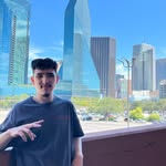 alan - @allendaretard____ - Instagram