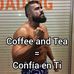 Allen Dare - Facebook